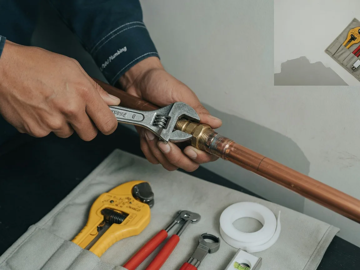 Why choose Drain Cleaning in Fort Dick, CA